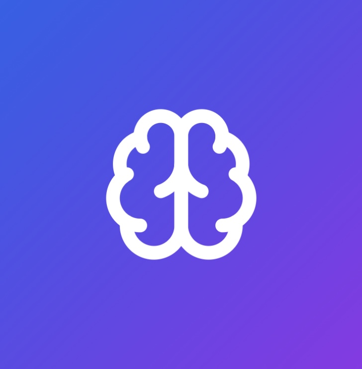 Neural Web Co. Logo