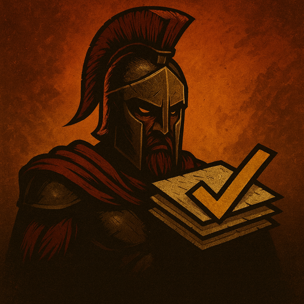 Win Stack Logo